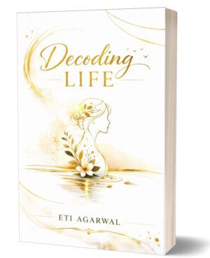 Decoding Life [Paperback]